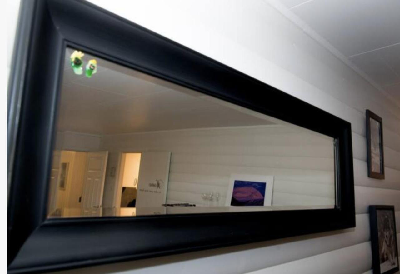 Apartment On Whaleisland *